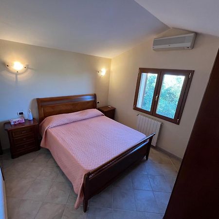 Venti Di Vacanza - Levante & Grecale Olbia Eksteriør billede